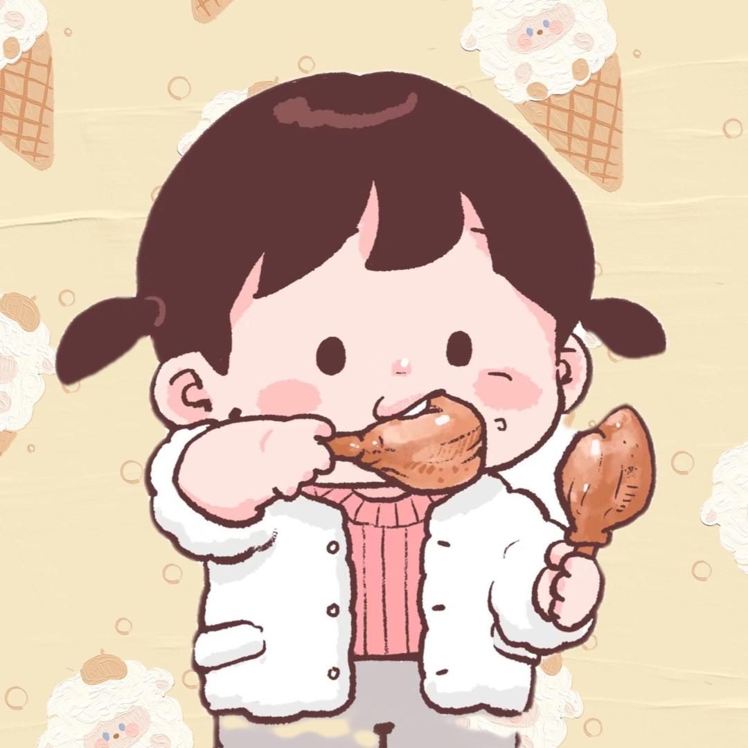 成成的日常（首播）