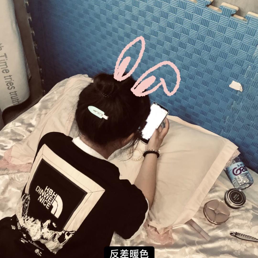 蛋蛋琪^_