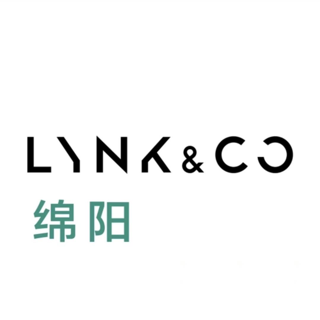 绵阳车之沃领克中心
