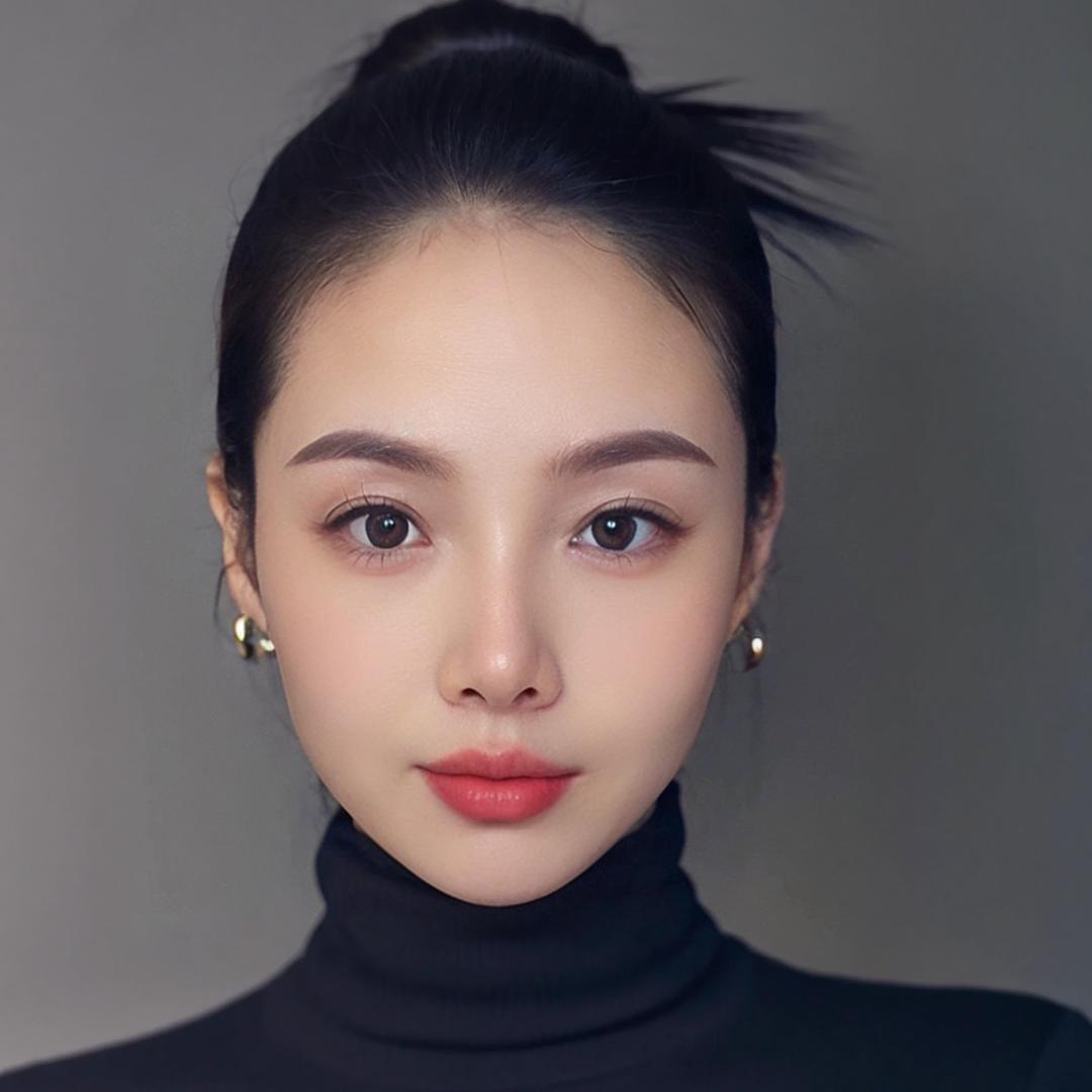 @星辰好物