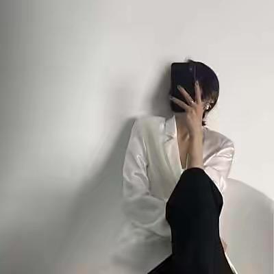 💋、彤er.