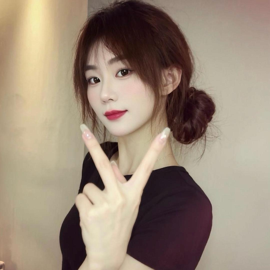 腹黑得苦瓜大王