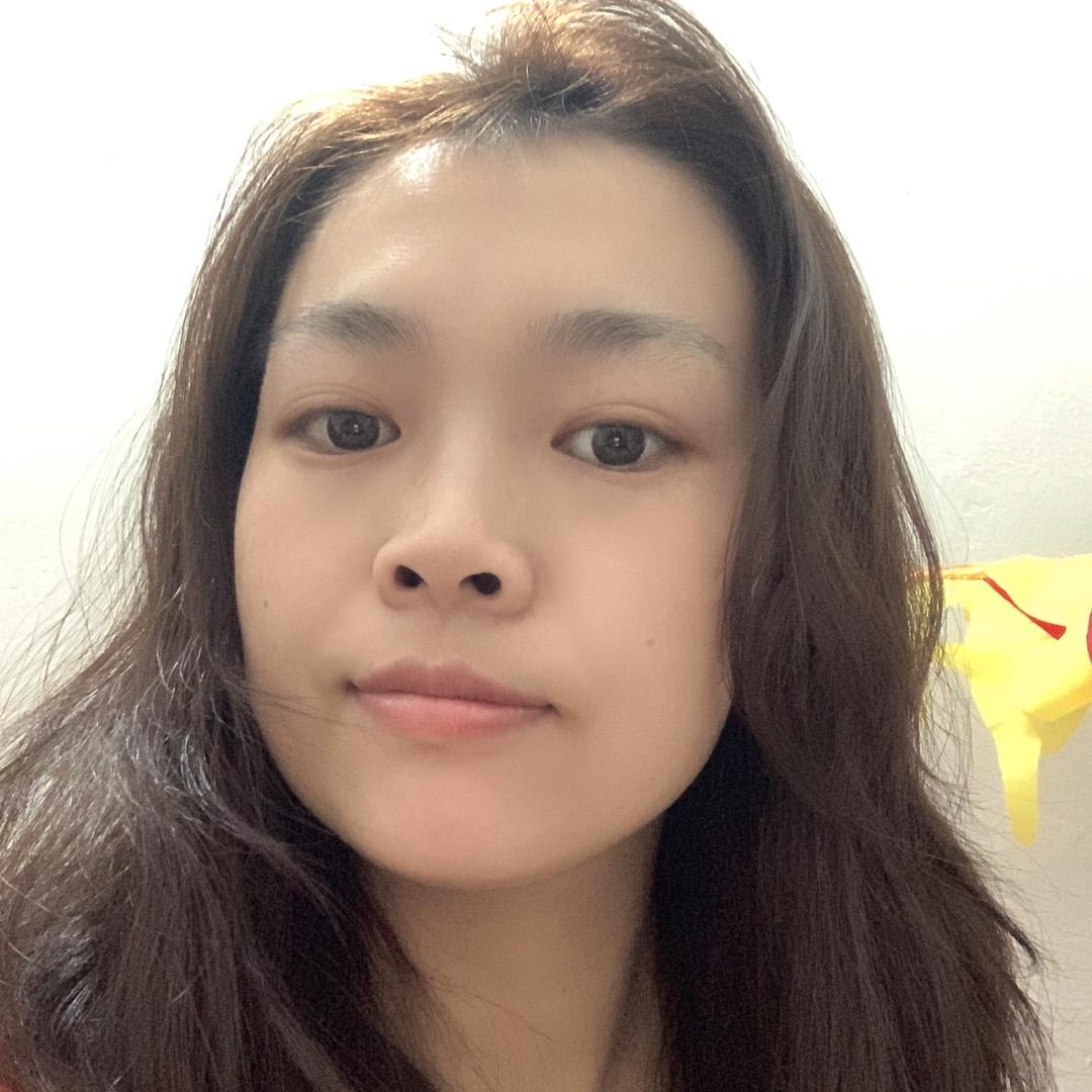 橙橙吖