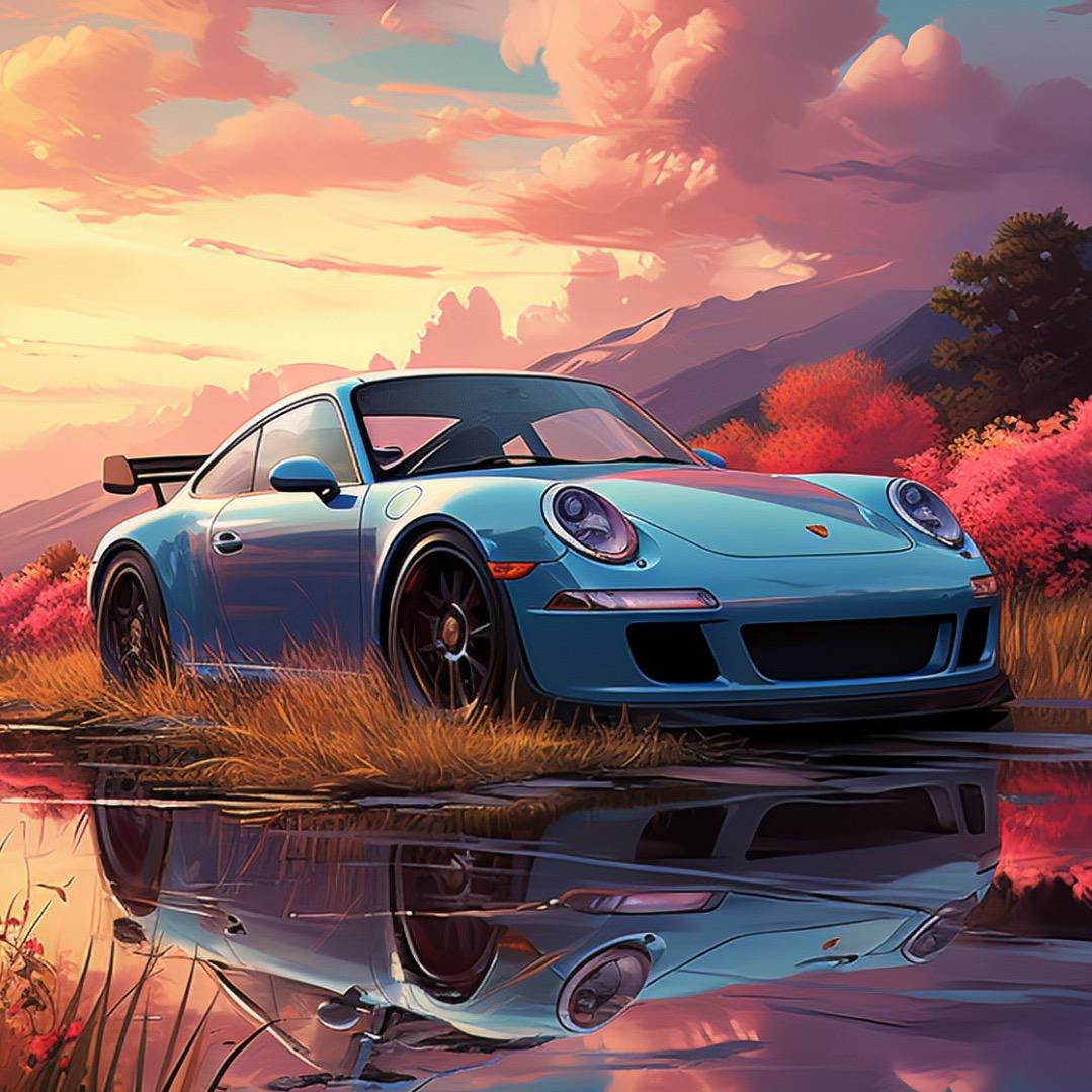 富体双店 钱多多ღ້໌ （实体店）