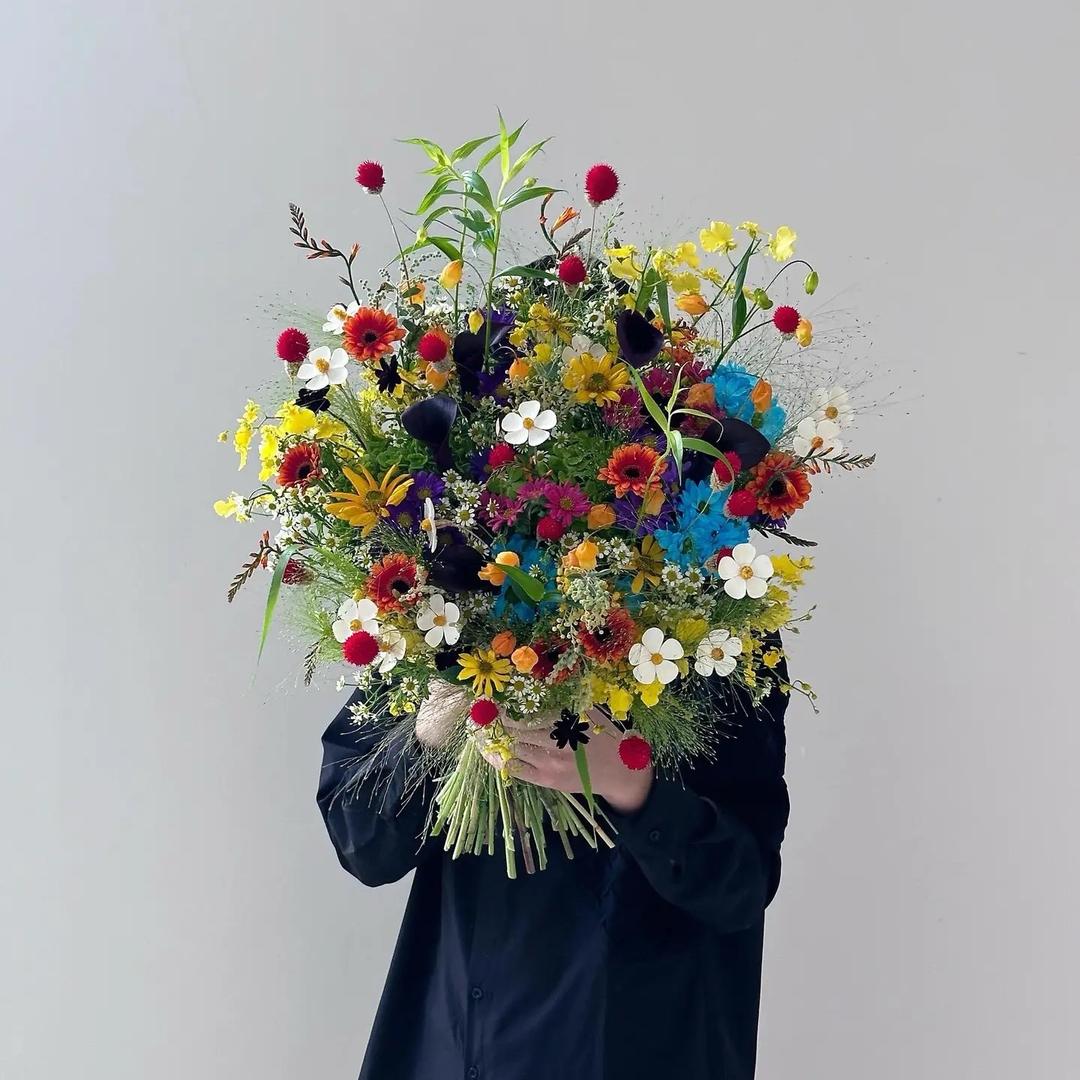 设计院维权劳动仲裁小山