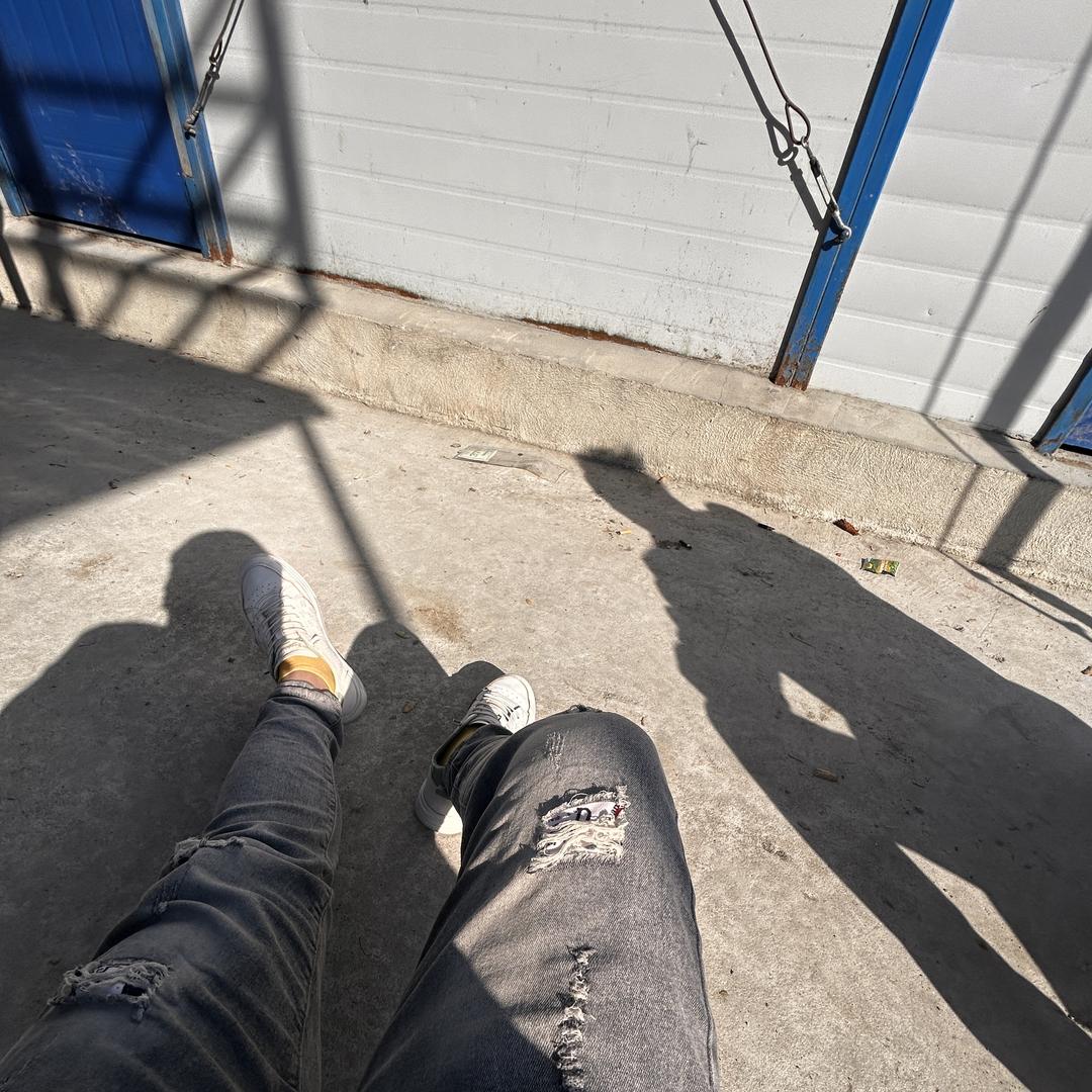 情绪回收站《倾听》