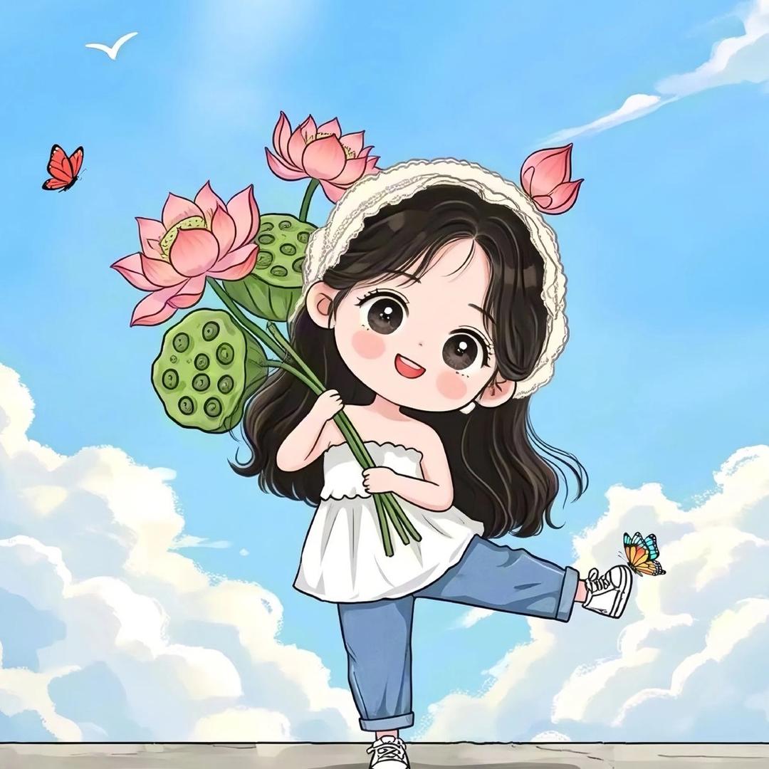 茉莉茶