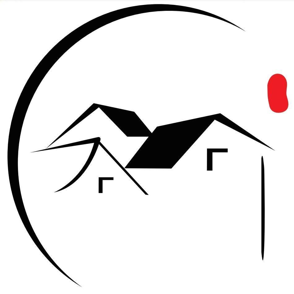 霄晖装饰。李