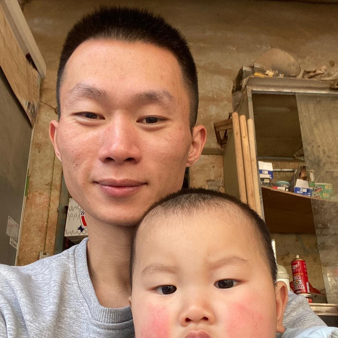 传家炒粉