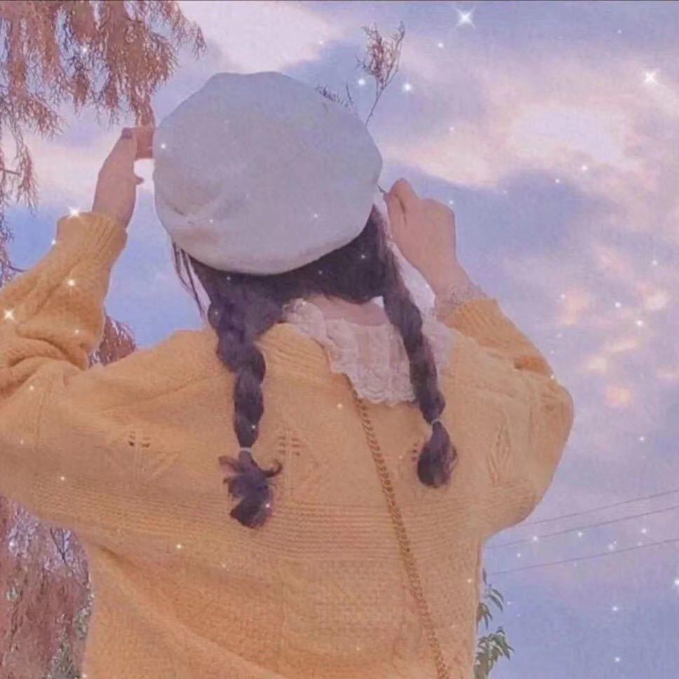 fairy 🧚