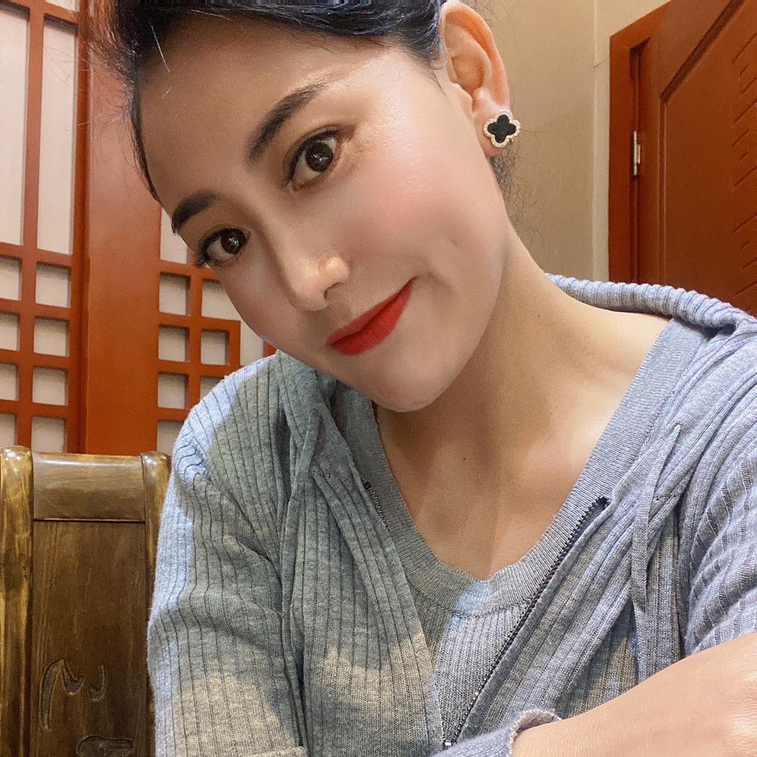 索👄👄