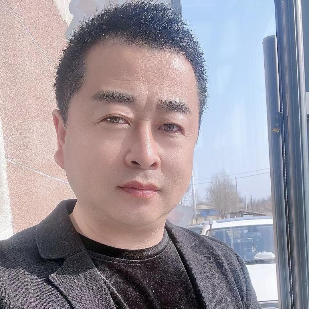 义乌库存；强哥（主营户外用品）（收学员）