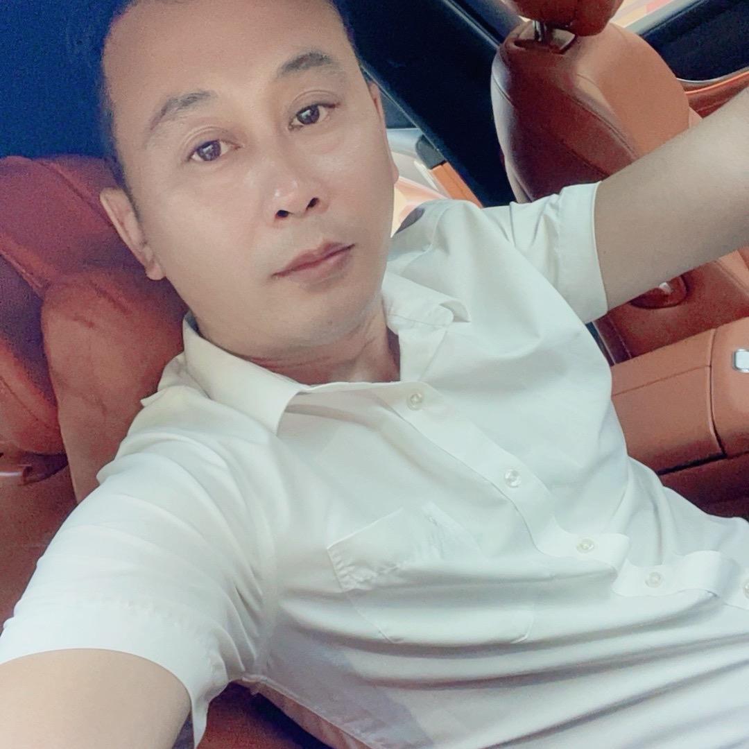 🎋东哥💕（全屋定制）