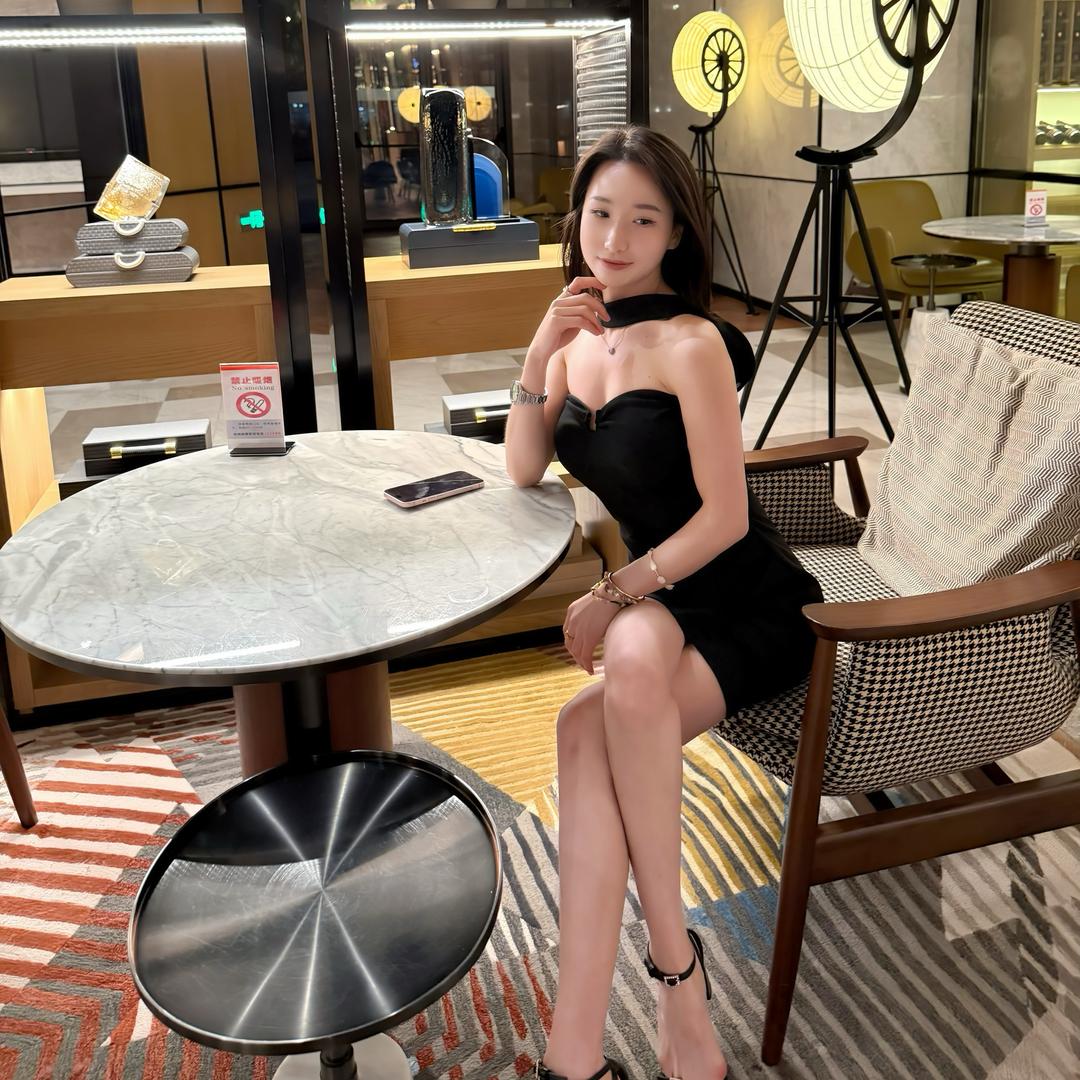 依喧✨