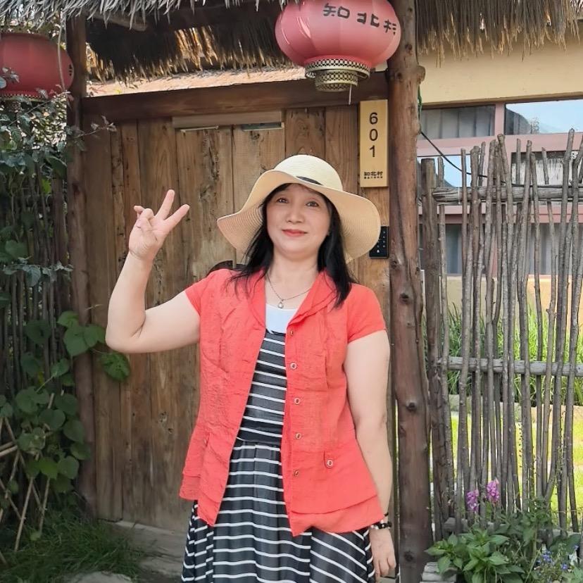 如意🎤首播晚上21. 点10分