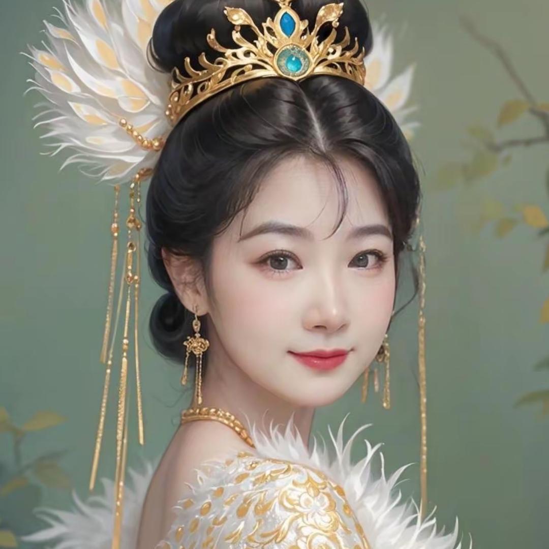 文文