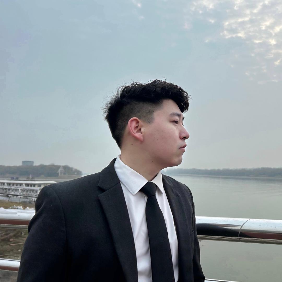 南京小段新房