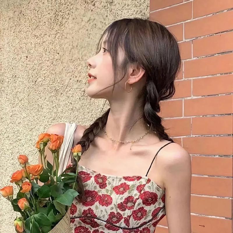 瑶瑶•团购达人