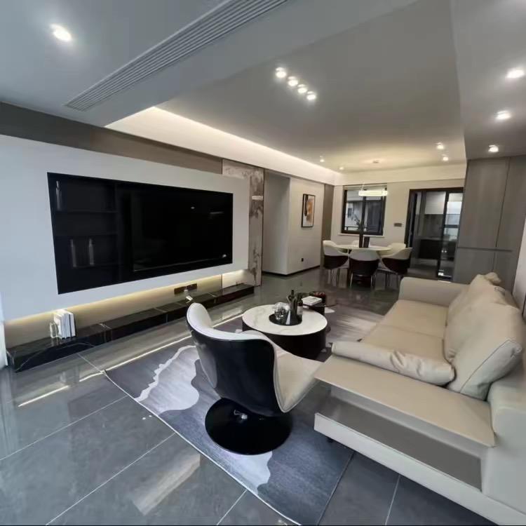 名盛房产～小陈