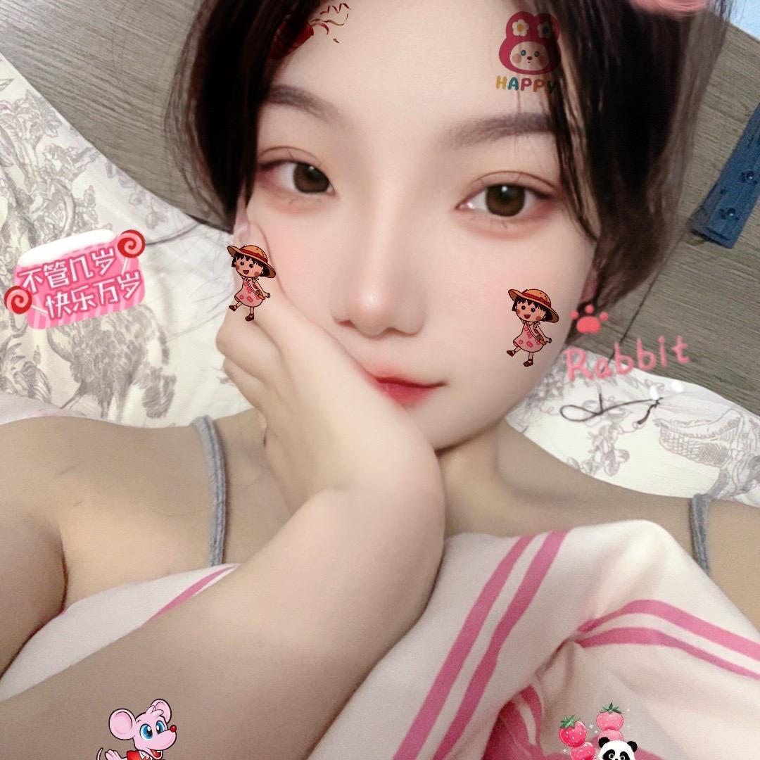李开心