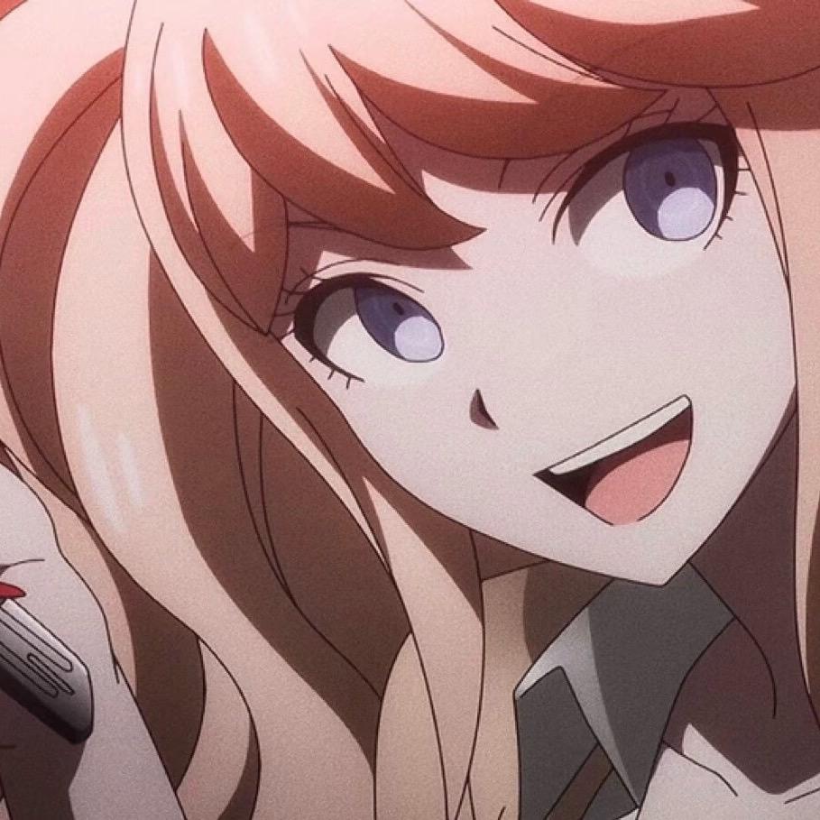 超かっこいい小女孩