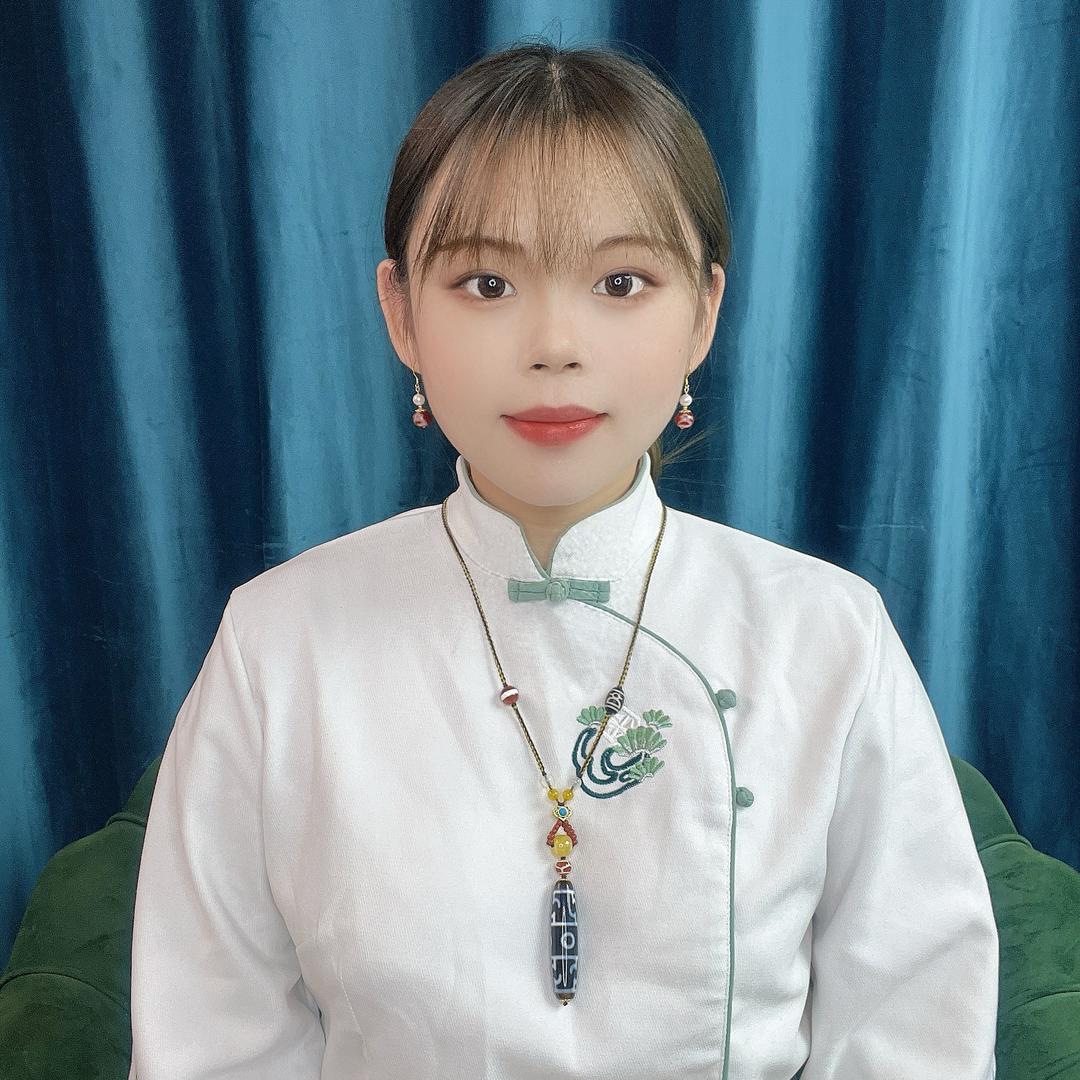 乐逸格珠宝臻选