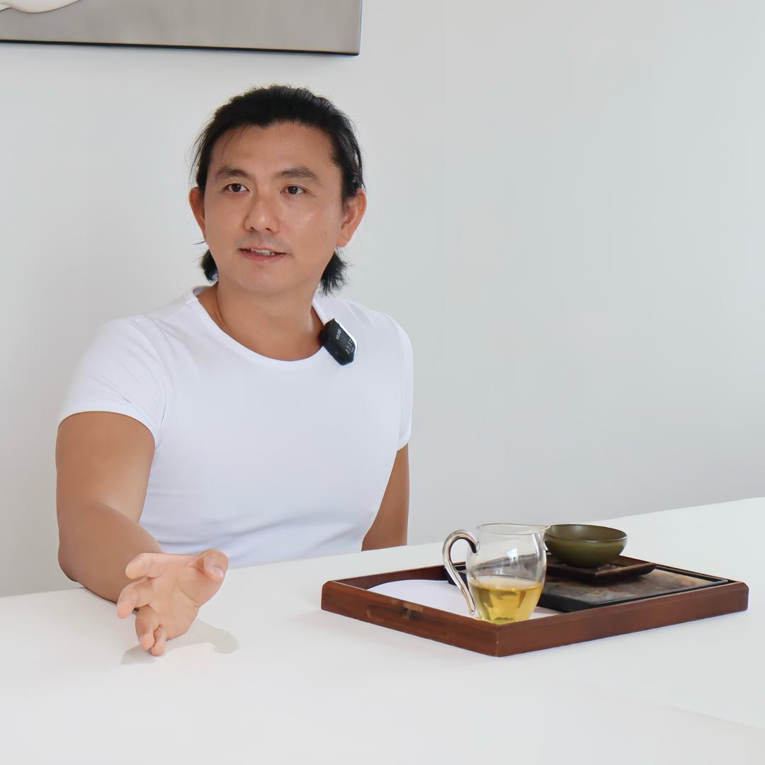 町原打坐
