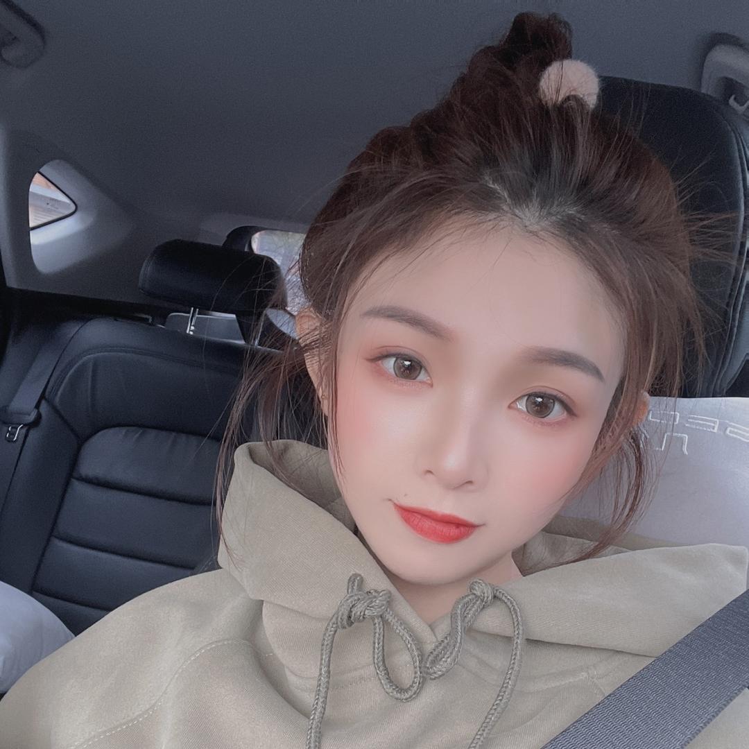 一个小米润