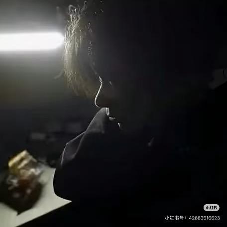 怿姝娈