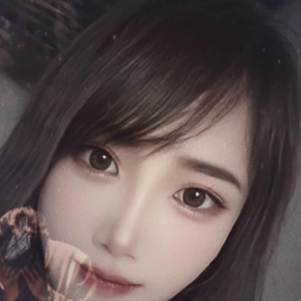 小趴菜