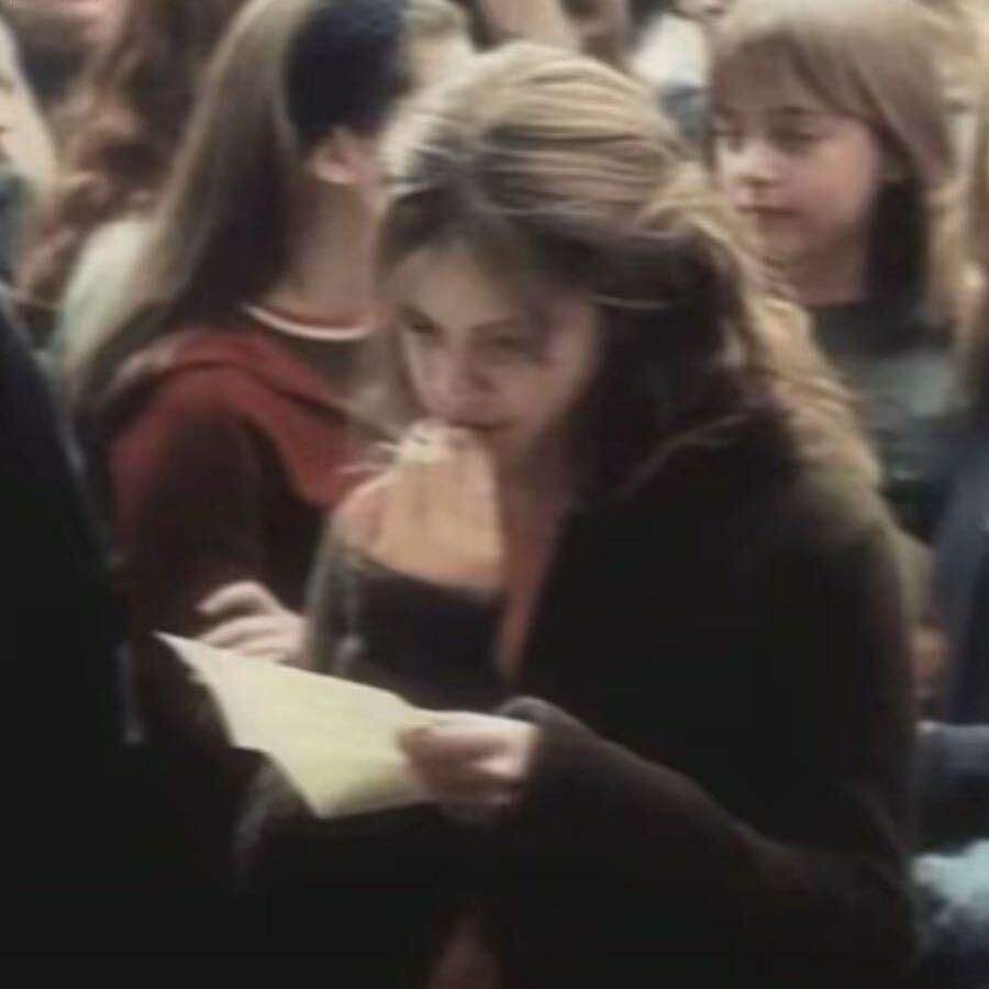 自在飞花轻似梦.