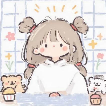 夏沐