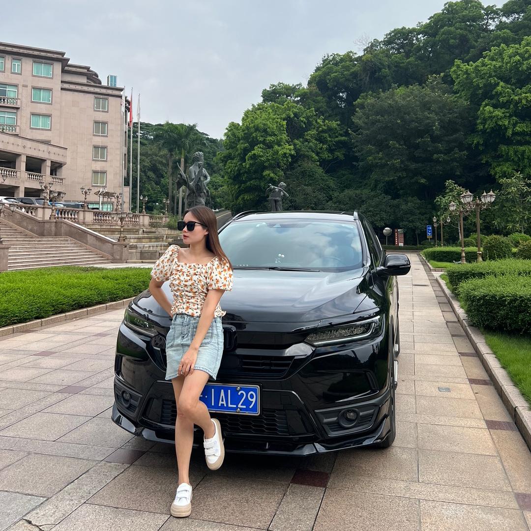 佛山铭雕铜铝雕刻中心