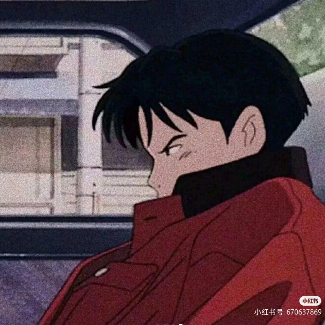 超级无敌迷你世界大王