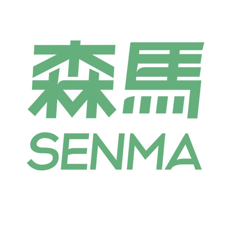森马SENMA熙东鞋类专卖店