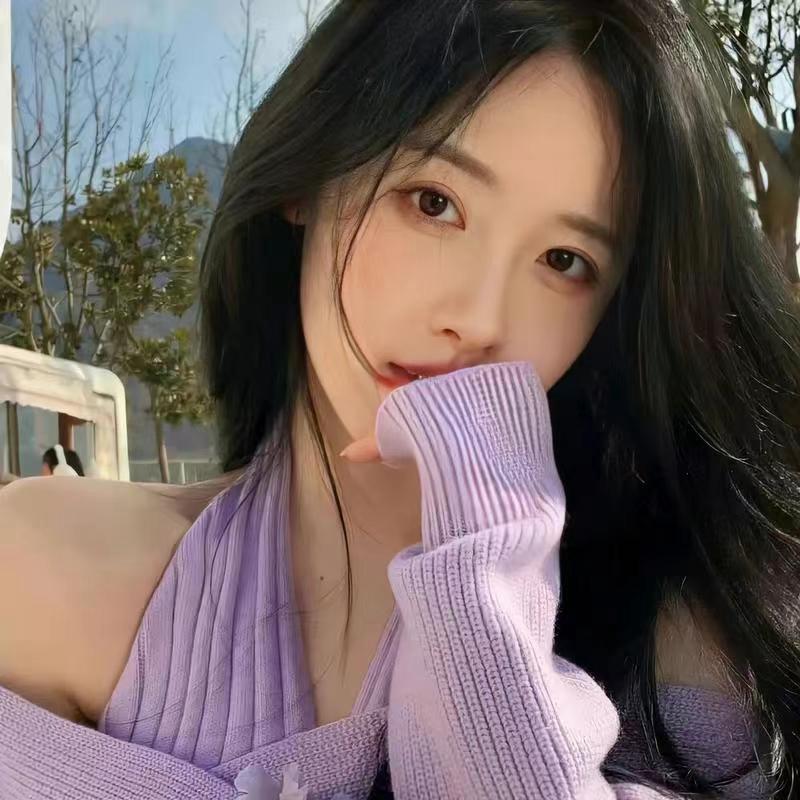 燕子户外123