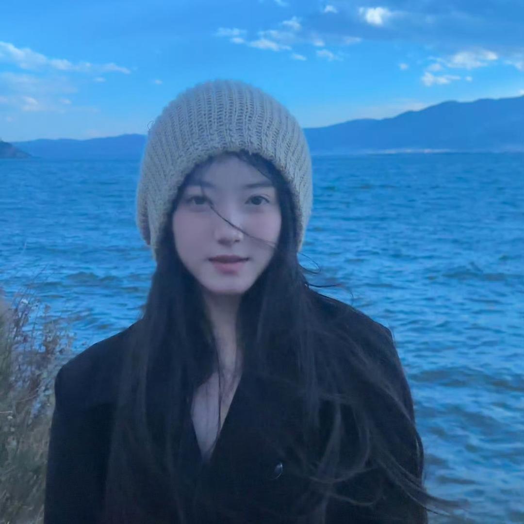 Megn-li