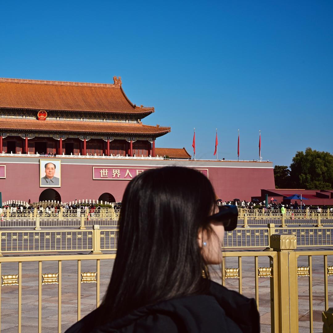 在逃英语老施（汁料👀主页）