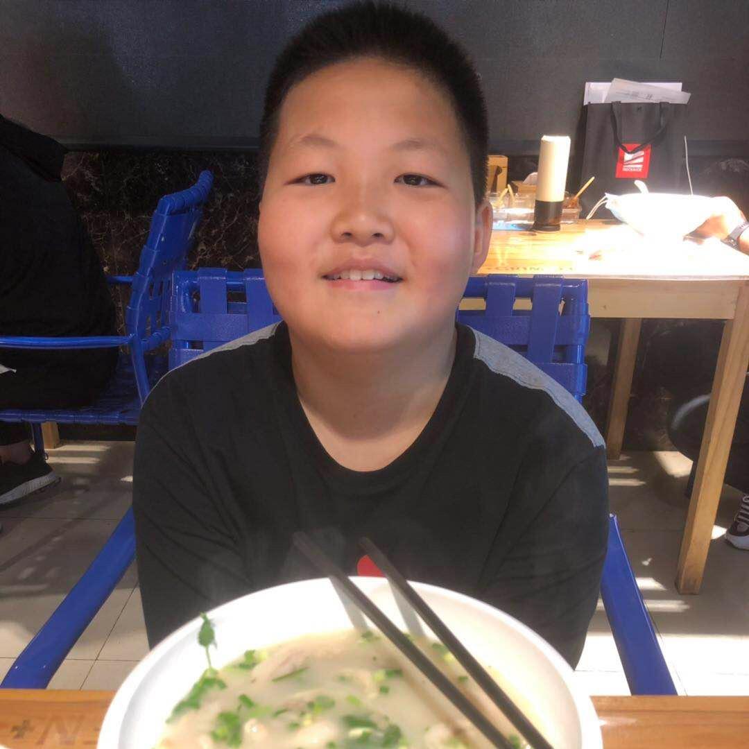 老男孩篮球队4号