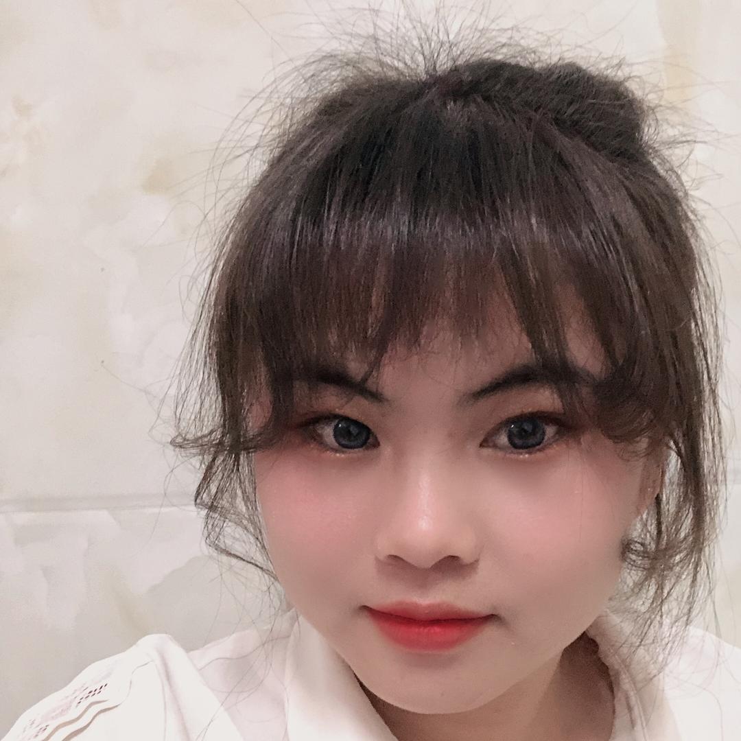 CHENYAYUE