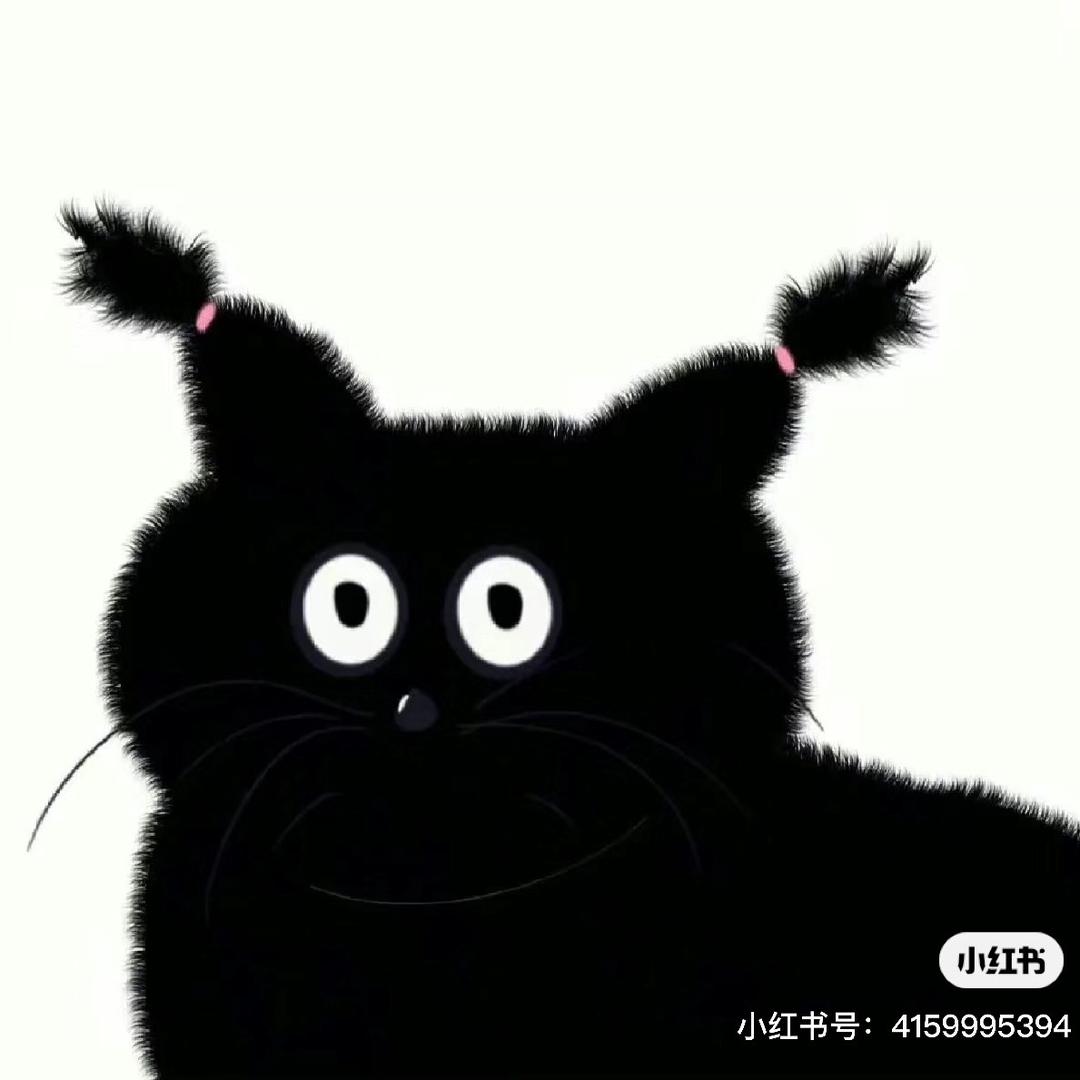 是你偷吃了饼干.