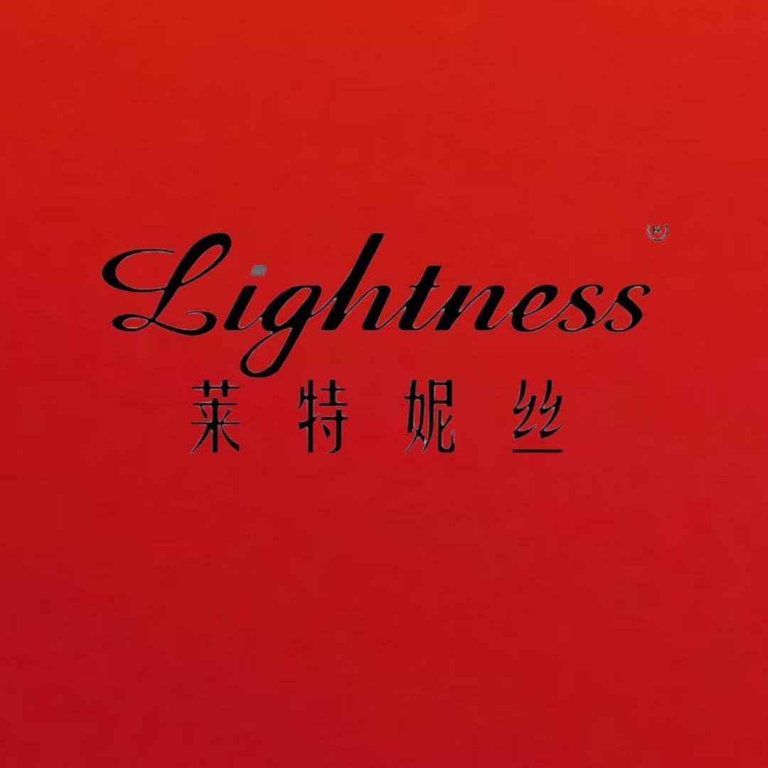 莱特妮丝414314