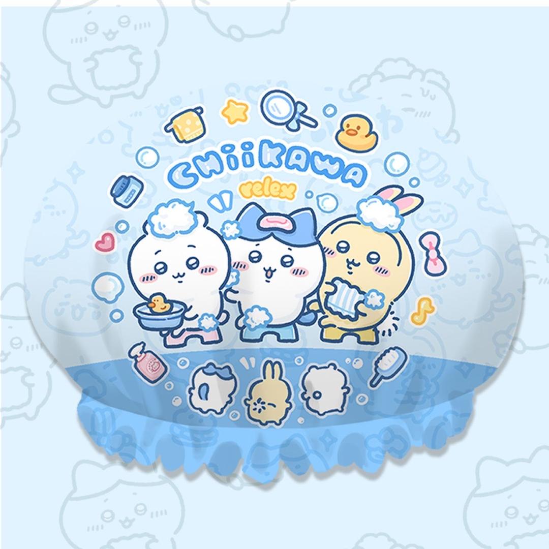 云过天涯