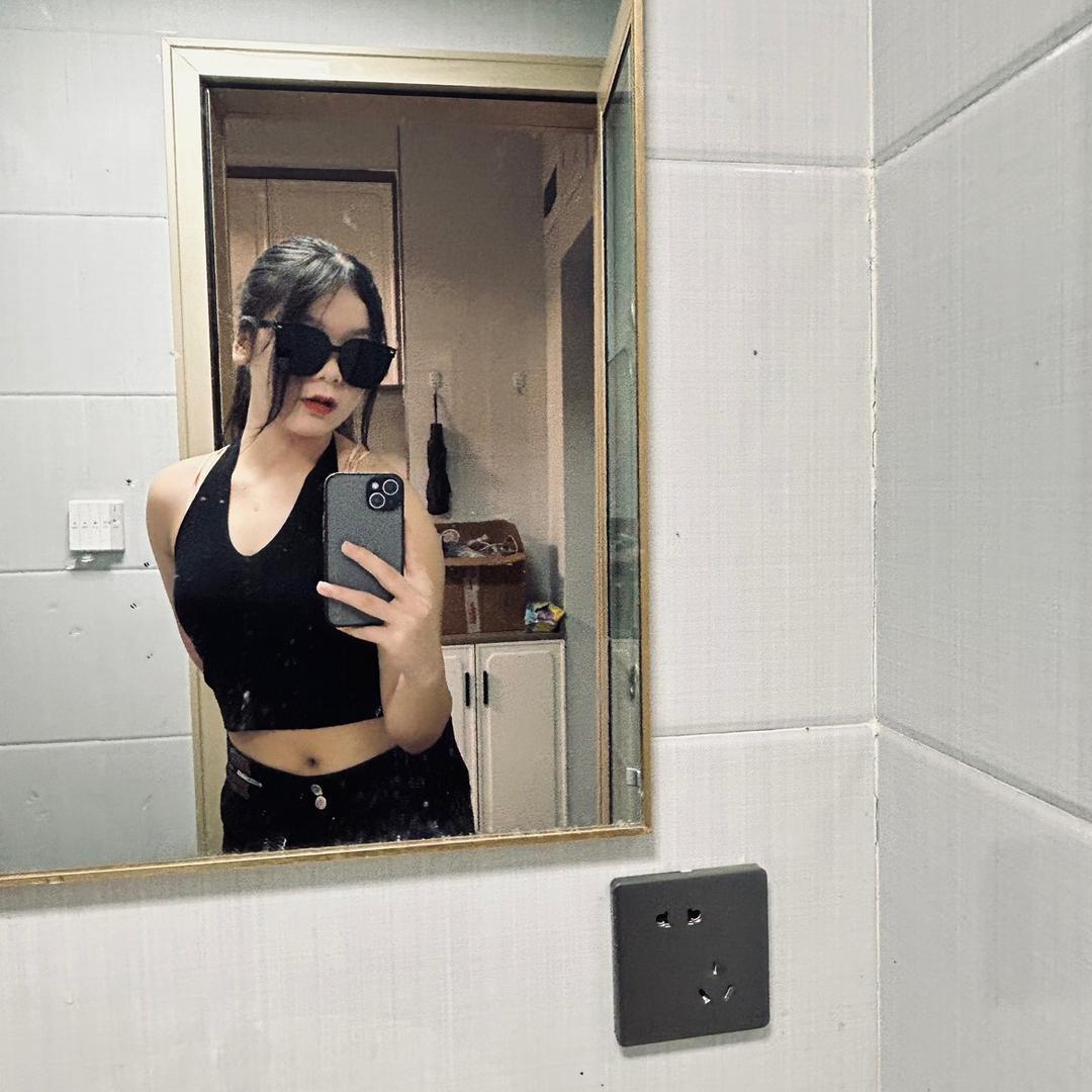 青青草原懒羊羊🐑