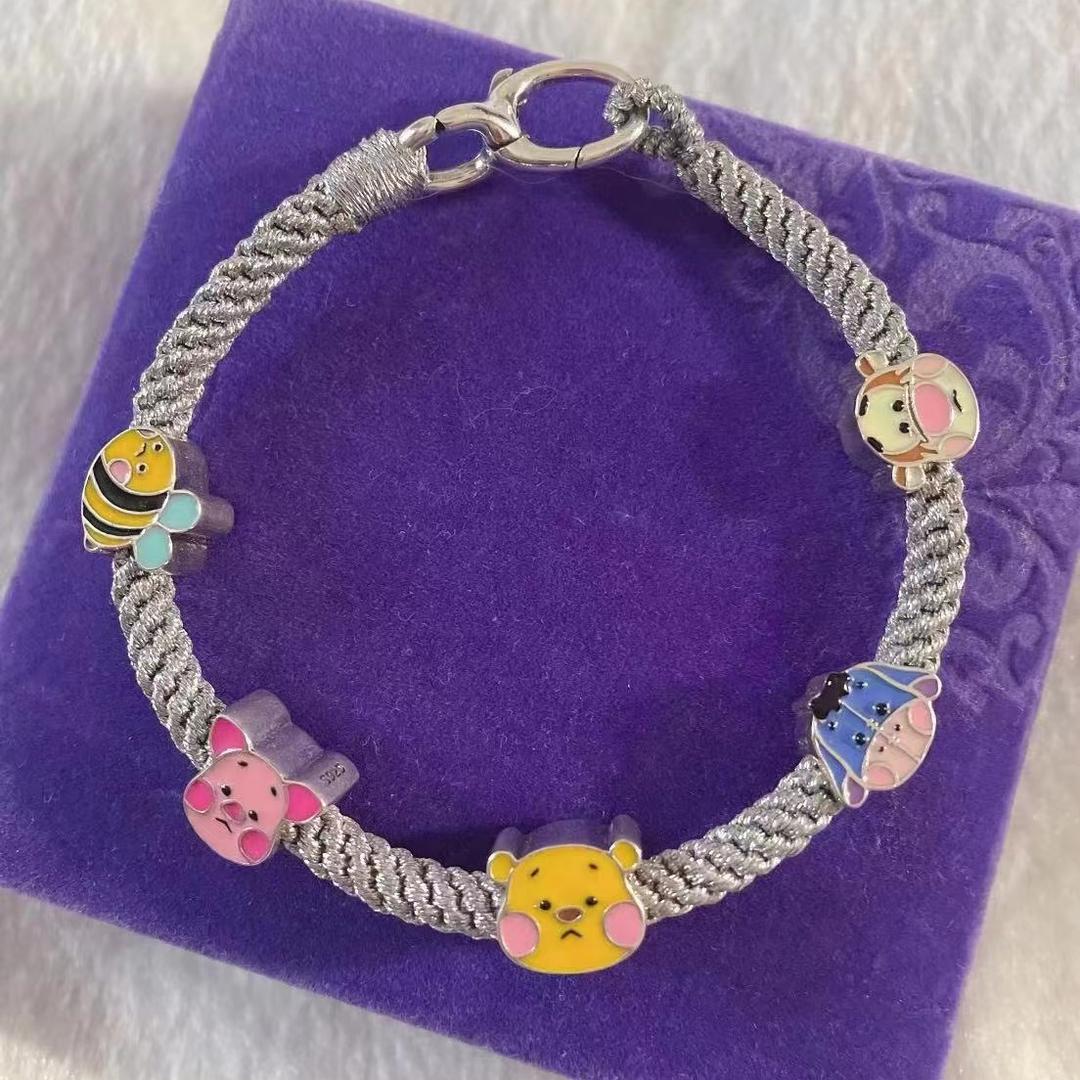 🌈🌟🌟锦鲤黄金屋🌈