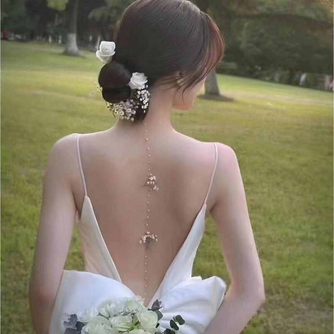大公主👸