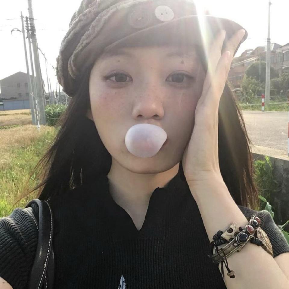 铁锤和铁锹🔨