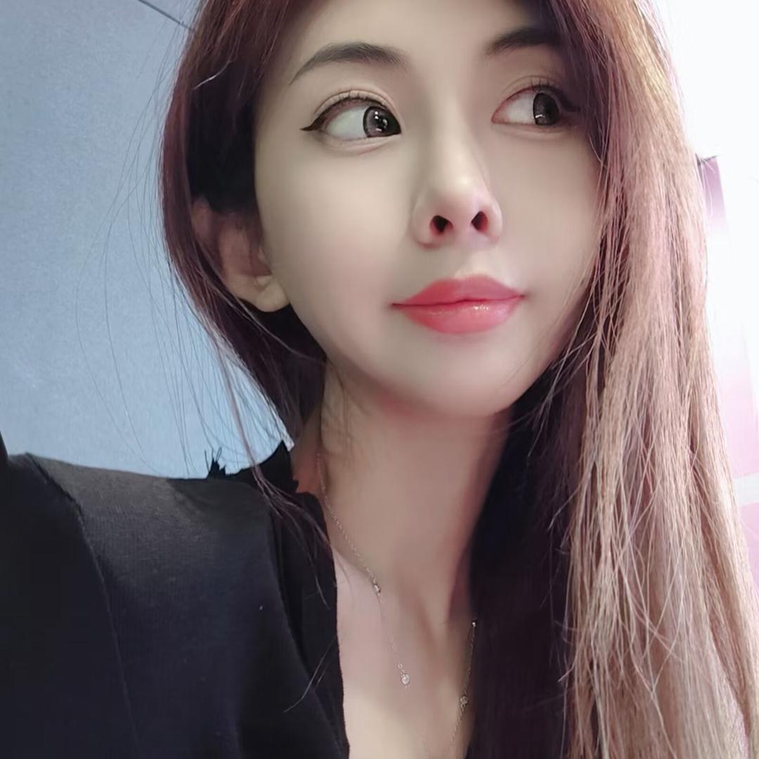 萝尤