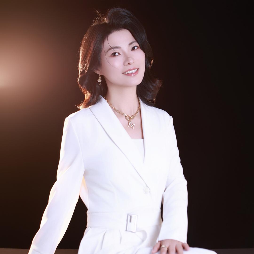 上海悦邦家政曹曹吖
