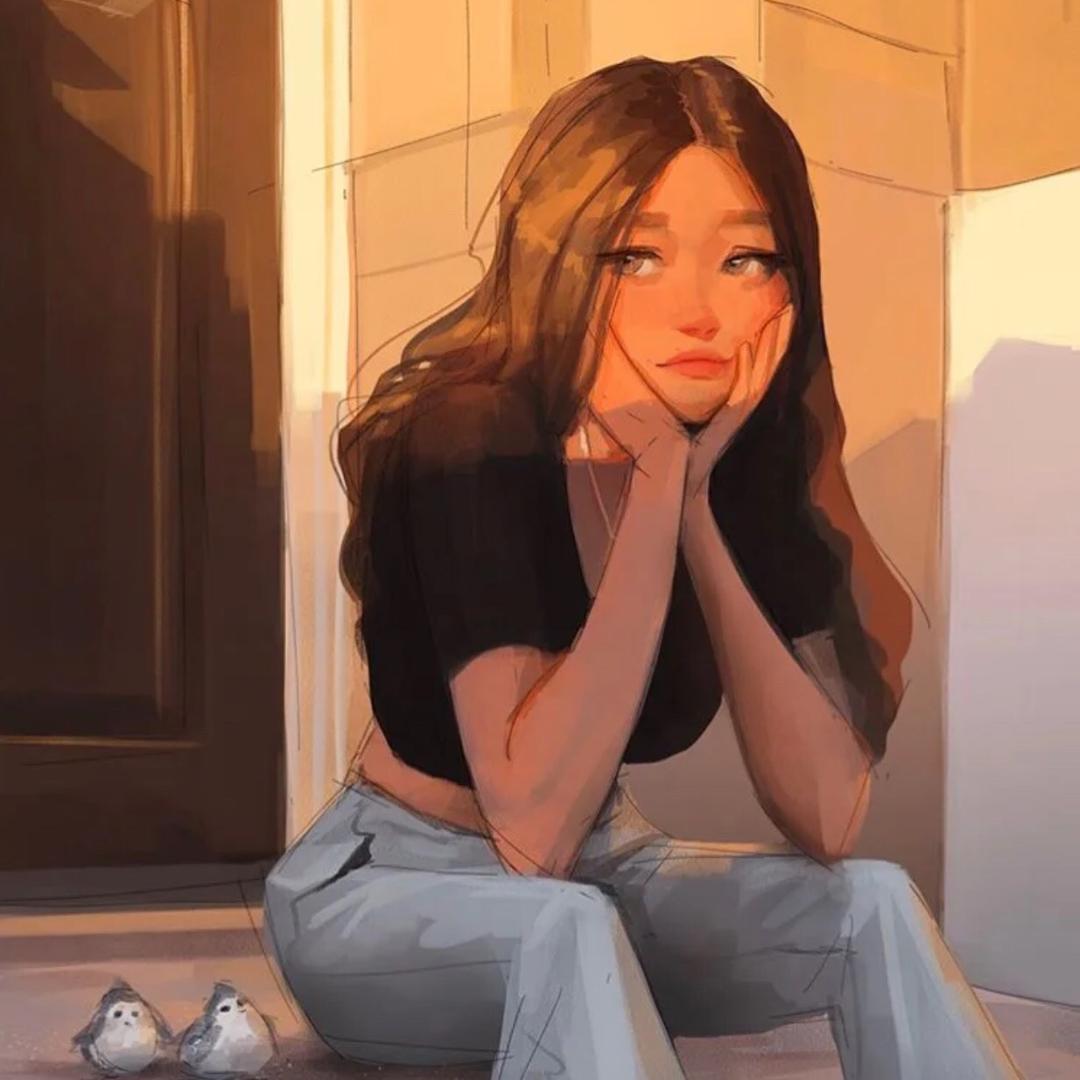 康斯特莱生活严选铺子